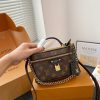 New Collection Fashion Bag L5112 TEN