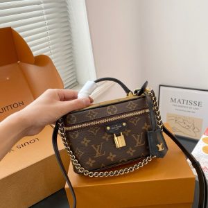 New Collection Fashion Bag L5112 TEN