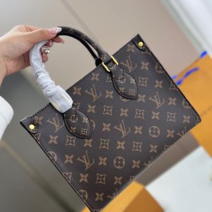New Collection Fashion Bag L5085 TEN