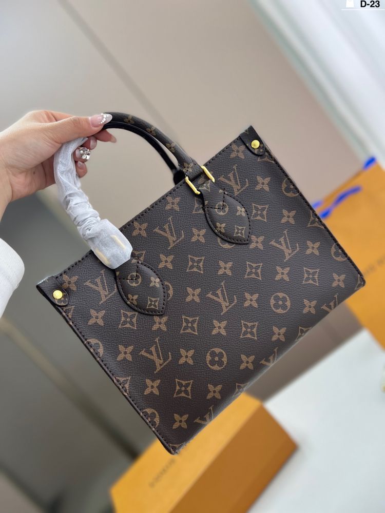 New Collection Fashion Bag L5085 TEN