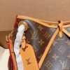 New Collection Fashion Bag L5127 TEN New Collection Fashion Bag L5127 TEN
