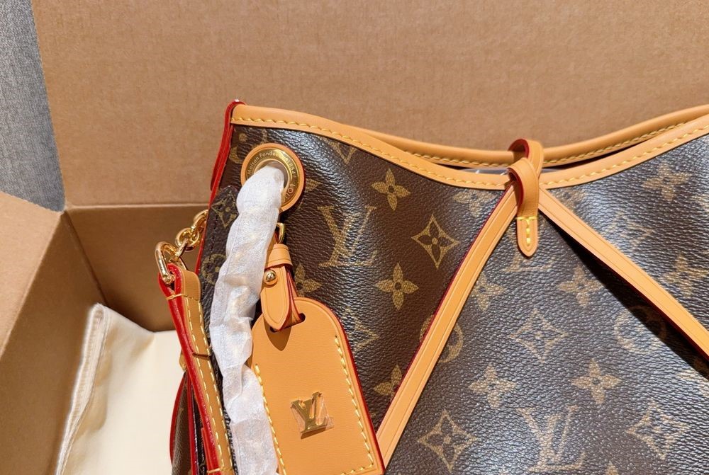 New Collection Fashion Bag L5127 TEN New Collection Fashion Bag L5127 TEN
