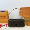New Collection Fashion Bag L5355 TEN New Collection Fashion Bag L5355 TEN