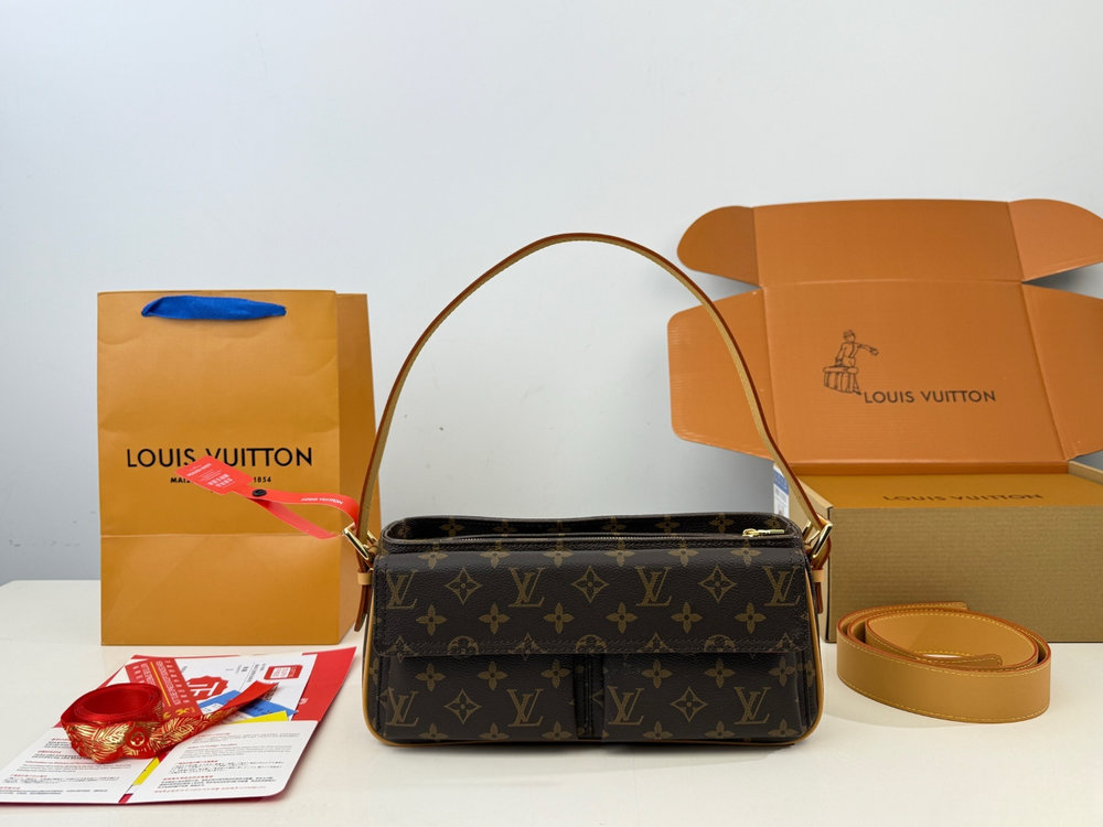 New Collection Fashion Bag L5355 TEN New Collection Fashion Bag L5355 TEN