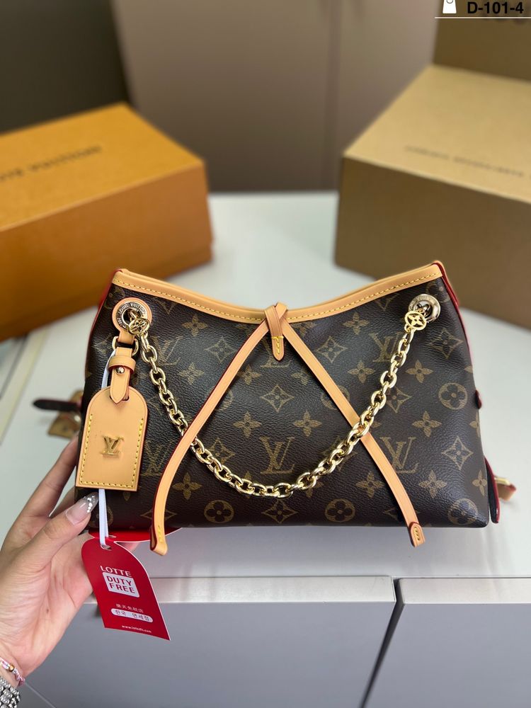New Collection Fashion Bag L5078 TEN