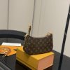Modern Luxury Daily Bag L5281 FSC