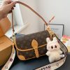 New Collection Fashion Bag L5113 TEN