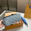 New Collection Fashion Bag L5081 TEN New Collection Fashion Bag L5081 TEN