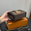 New Collection Fashion Bag L5325 TEN