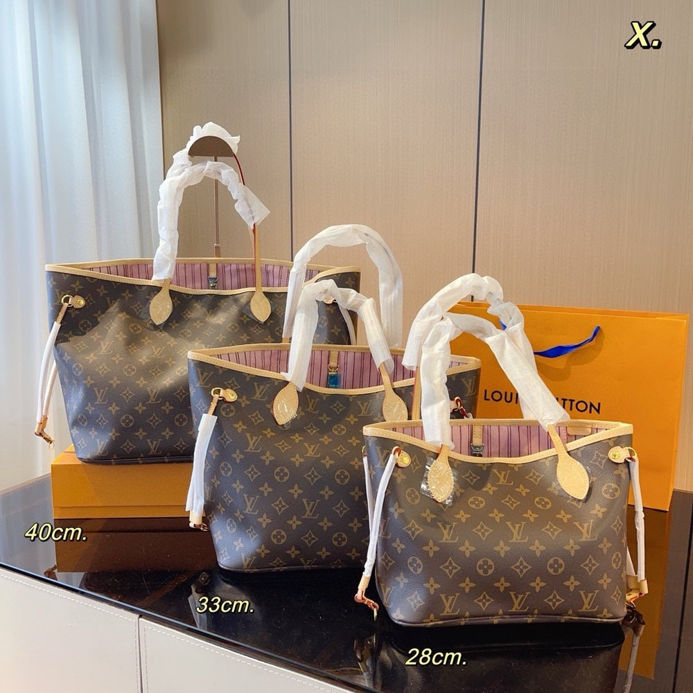 New Collection Fashion Bag L5342 TEN