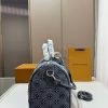 New Collection Fashion Bag L5347 TEN