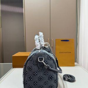 New Collection Fashion Bag L5347 TEN