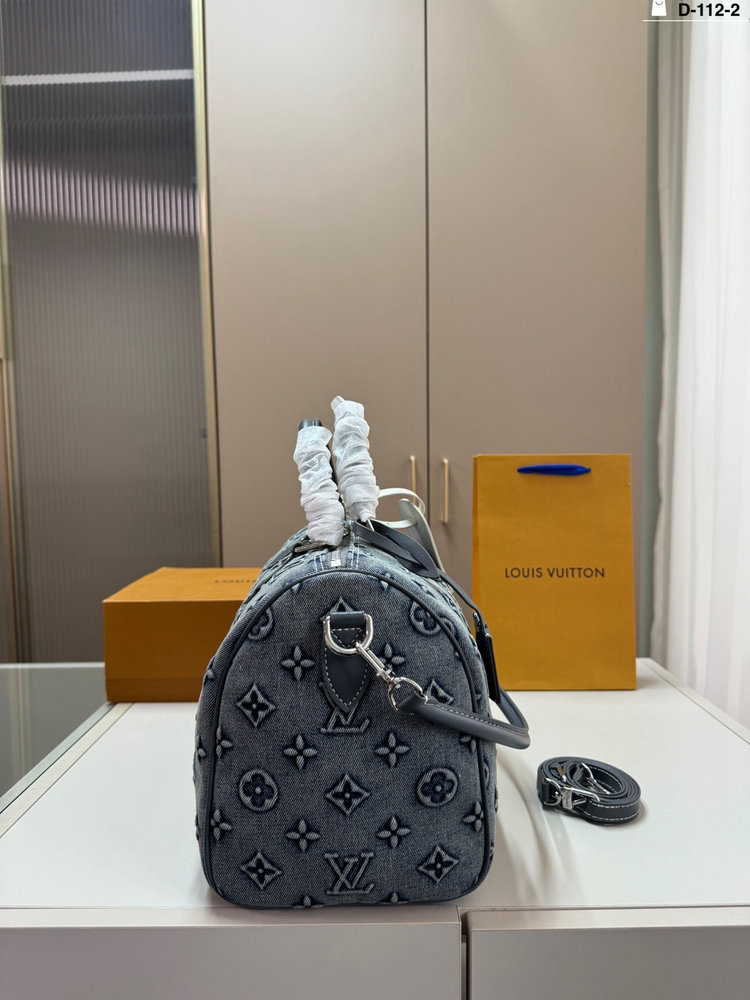 New Collection Fashion Bag L5347 TEN