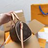 New Collection Fashion Bag L3377-2 TEN