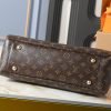 Luxury LV Handbag M40022 BC