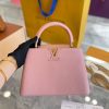 New Collection Fashion Bag L3465-1 TEN