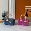Luxury LV Handbag M27603-M82950-M81085 BC