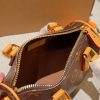 New Collection Fashion Bag L5134 TEN