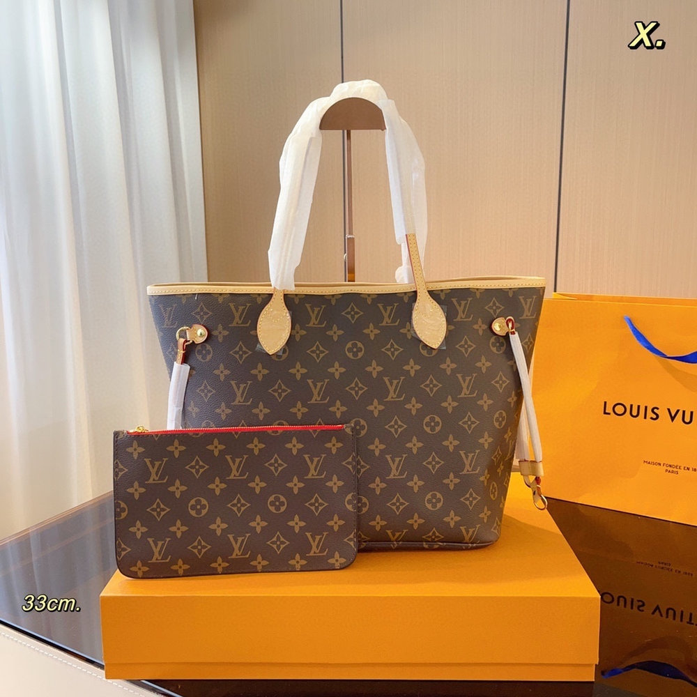 New Collection Fashion Bag L5342 TEN