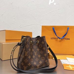 New Collection Fashion Bag L3373-2 TEN