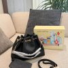 New Collection Fashion Bag L5345 TEN
