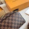 Modern Luxury Daily Bag L5318 FSC Modern Luxury Daily Bag L5318 FSC