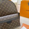 New Collection Fashion Bag L5304 TEN