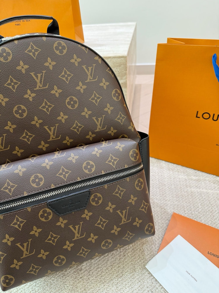 New Collection Fashion Bag L5304 TEN