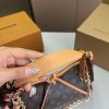 New Collection Fashion Bag L5078 TEN