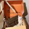 New Collection Fashion Bag L5137 TEN
