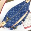 Luxury LV Handbag M27329 BC