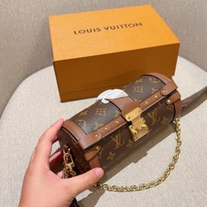 New Collection Fashion Bag L5093 TEN