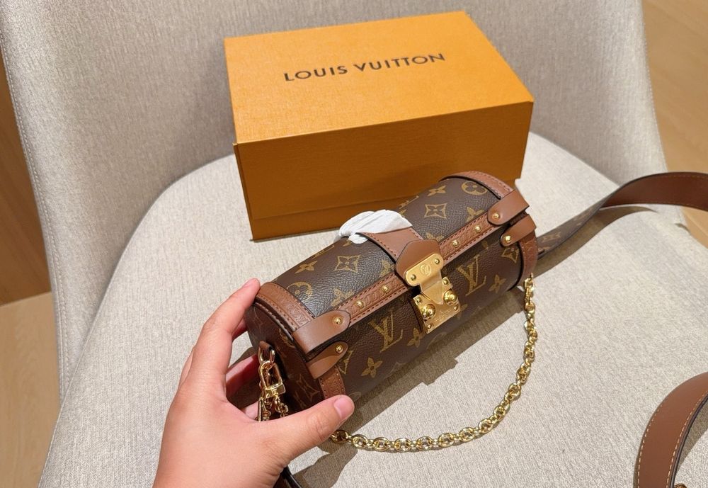 New Collection Fashion Bag L5093 TEN