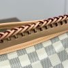 New Fashion Bag L5399 TEN New Fashion Bag L5399 TEN