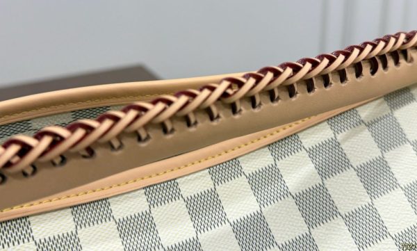 New Fashion Bag L5399 TEN New Fashion Bag L5399 TEN