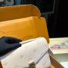New Collection Fashion Bag L5152 TEN