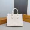 New Collection Fashion Bag L5005-1 TEN