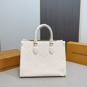 New Collection Fashion Bag L5005-1 TEN