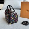New Collection Fashion Bag L5323 TEN