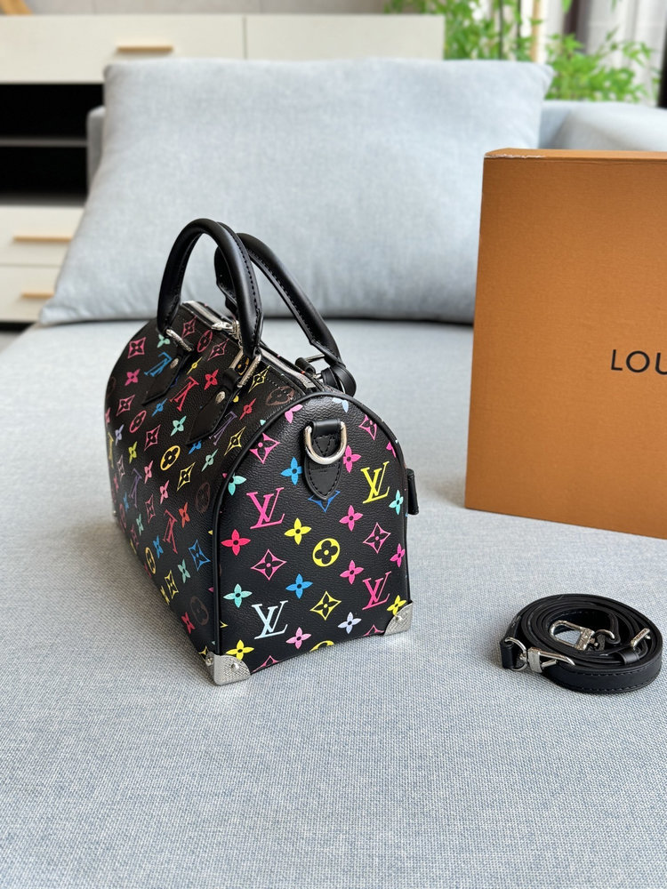 New Collection Fashion Bag L5323 TEN