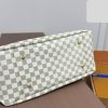 New Fashion Bag L5399 TEN New Fashion Bag L5399 TEN