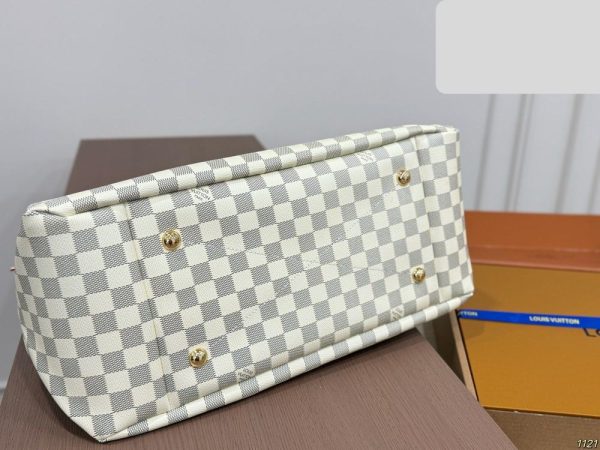 New Fashion Bag L5399 TEN New Fashion Bag L5399 TEN