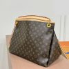 New Fashion Bag L5399 TEN New Fashion Bag L5399 TEN