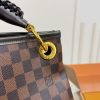 New Fashion Bag L5399 TEN New Fashion Bag L5399 TEN
