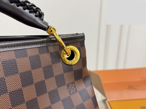 New Fashion Bag L5399 TEN New Fashion Bag L5399 TEN
