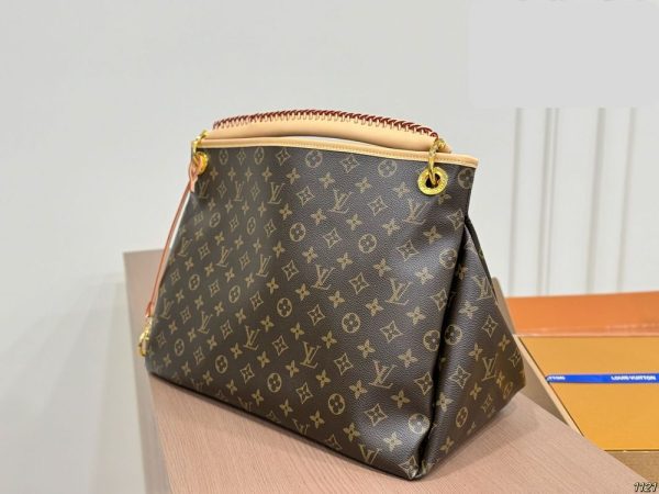 New Fashion Bag L5399 TEN New Fashion Bag L5399 TEN