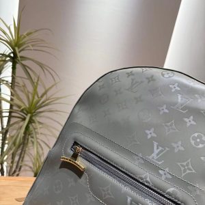 New Collection Fashion Bag L5210-1 TEN