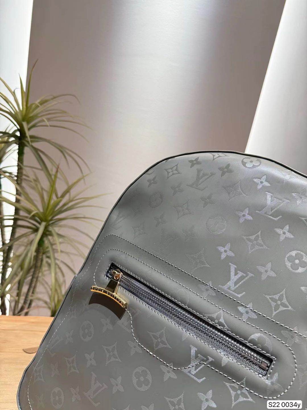 New Collection Fashion Bag L5210-1 TEN