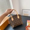 New Collection Fashion Bag L5096 TEN