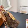 New Collection Fashion Bag L5096 TEN